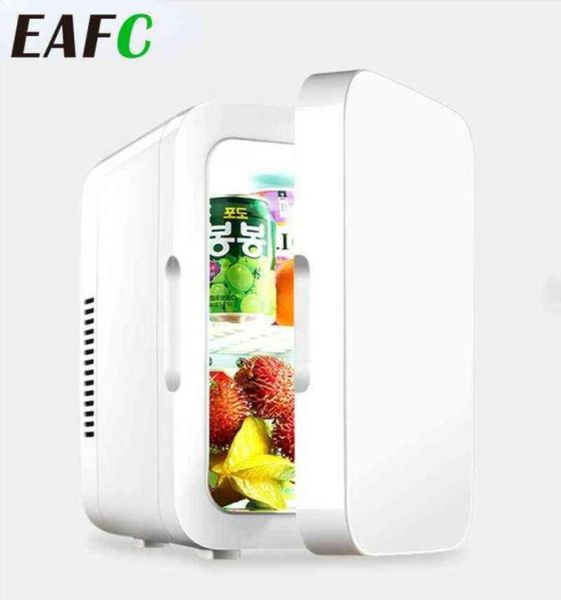 car fridge 8l portable refrigerator 8l mini fridge auto compressor zer rv van truck travel cooler home use 12v 220v h2205107999356
car fridge 8l portable refrigerator 8l mini fridge auto compressor zer rv van truck travel cooler home use 12v 220v h2205107999356