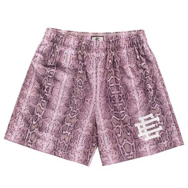 luxury fashion men's ee shorts eric emanuel basic new york city skyline men women jog casual pant loose fitness muscular sports pants m, White;black
luxury fashion men's ee shorts eric emanuel basic new york city skyline men women jog casual pant loose fitness muscular sports pants m, White;black