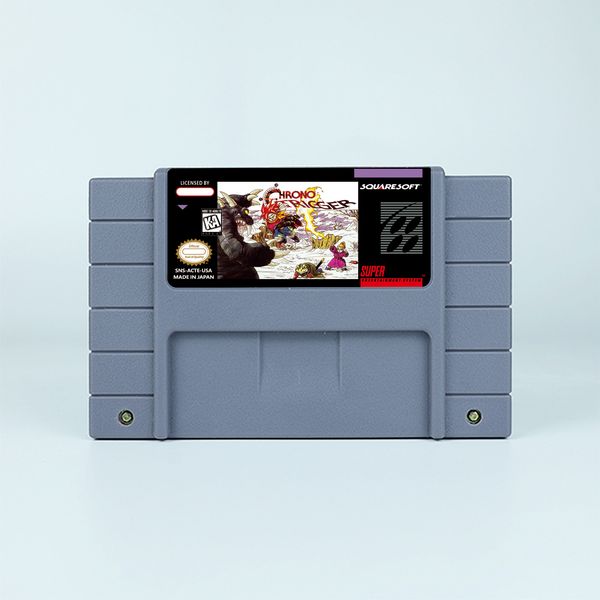 memory cards hard drivers rpg game for chrono trigger crimson echoes prophets guile flame of eternity- usa eur version cartridge for snes ga
memory cards hard drivers rpg game for chrono trigger crimson echoes prophets guile flame of eternity- usa eur version cartridge for snes ga