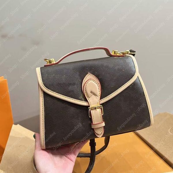 loveyou totes crossbody envelope bag designer shoulder bags cross body chain messenger women square flap clutch handbag underarm hobo old fl
loveyou totes crossbody envelope bag designer shoulder bags cross body chain messenger women square flap clutch handbag underarm hobo old fl