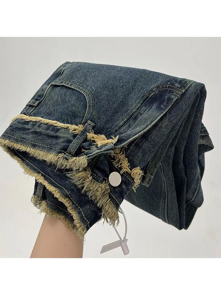 women's jeans harajuku autumn high waist baggy jeans women korean style fashion oversize wide leg blue denim pants casual streetwear 23
women's jeans harajuku autumn high waist baggy jeans women korean style fashion oversize wide leg blue denim pants casual streetwear 23