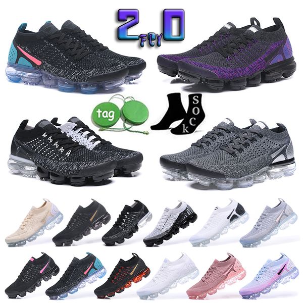 mens running shoes knit 2.0 3.0 racer blue moc mint green orange cushion men women trainers sneakers 36-45 solosneakers
mens running shoes knit 2.0 3.0 racer blue moc mint green orange cushion men women trainers sneakers 36-45 solosneakers