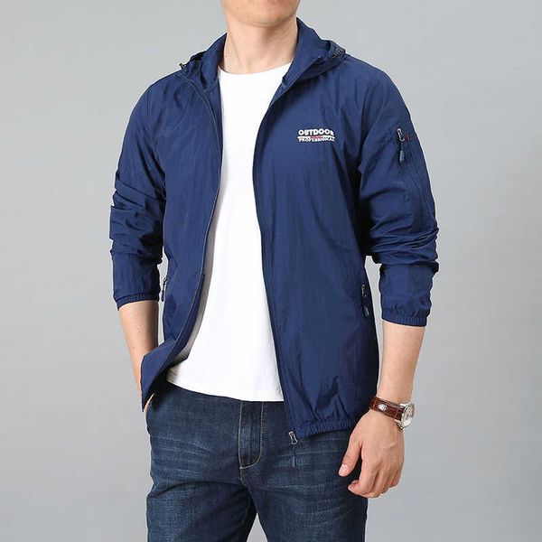 outdoor t-shirts men's summer camping rain jacket waterproof sun protection clothing fishing hunting quick dry skin windbreaker anti uv, Gray;blue
outdoor t-shirts men's summer camping rain jacket waterproof sun protection clothing fishing hunting quick dry skin windbreaker anti uv, Gray;blue