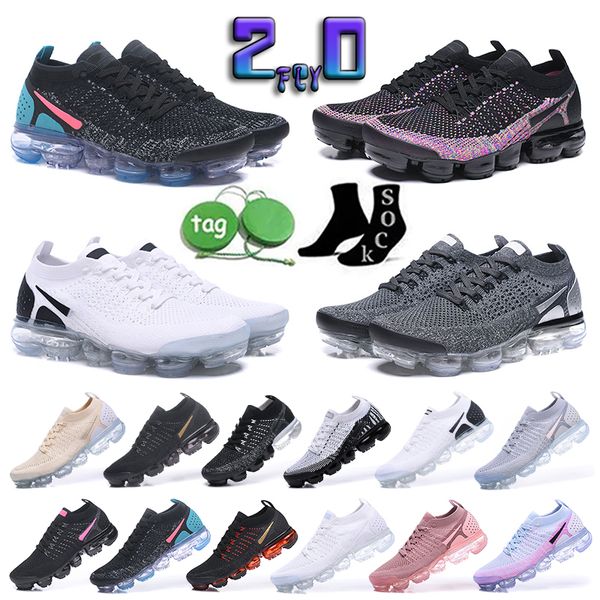 fly 2.0 knit 3.0 running shoes mens sneaker white black usa pink oreo glow green particle grey blue fury pure platinum men women trainers sp
fly 2.0 knit 3.0 running shoes mens sneaker white black usa pink oreo glow green particle grey blue fury pure platinum men women trainers sp