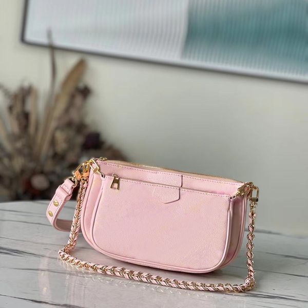 shoulder bags delicate knockoff designer shoulder bag 25cm genuine leather crossbody bag m45777 with box yl035
shoulder bags delicate knockoff designer shoulder bag 25cm genuine leather crossbody bag m45777 with box yl035