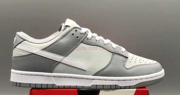 shoes lw low two tone grey womens sports zoom air cool medium white sneakers dj6188-001 size eur 36-46
shoes lw low two tone grey womens sports zoom air cool medium white sneakers dj6188-001 size eur 36-46