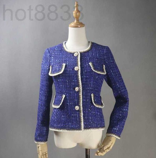 women's wool & blends designer spring and autumn thin dress celebrity coat slim treasure blue short long sleeve 6v0k, Black
women's wool & blends designer spring and autumn thin dress celebrity coat slim treasure blue short long sleeve 6v0k, Black