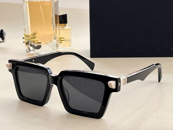 funky sunglasses designers women men summer q2 style anti-ultraviolet retro plate full frame fashion glasses random box, White;black
funky sunglasses designers women men summer q2 style anti-ultraviolet retro plate full frame fashion glasses random box, White;black
