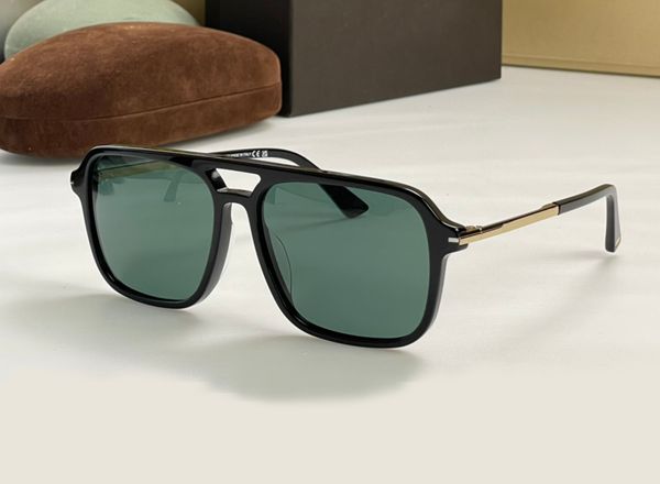 gold black green square sunglasses for men crosby sunglasses designers glasses sunnies shades occhiali da sole outdoor uv400 protection eyew, White;black
gold black green square sunglasses for men crosby sunglasses designers glasses sunnies shades occhiali da sole outdoor uv400 protection eyew, White;black