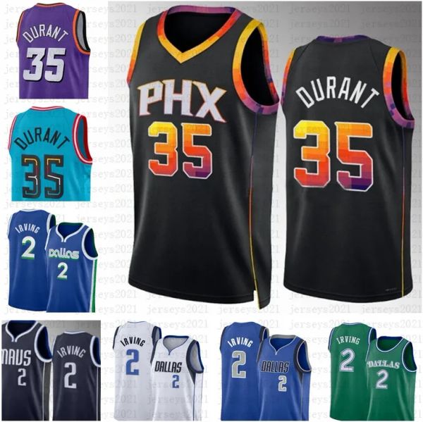 custom kevin durant phoenixs sun basketball phx jerseys 2 kyrie irving maverick jersey all stitched, Black;red
custom kevin durant phoenixs sun basketball phx jerseys 2 kyrie irving maverick jersey all stitched, Black;red