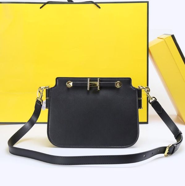 clutch bag women handbag hand purse crossbody bags genuine leather metal letter clasp two layer cross body wallet adjustable detchable shoul
clutch bag women handbag hand purse crossbody bags genuine leather metal letter clasp two layer cross body wallet adjustable detchable shoul