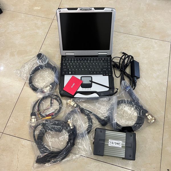 diagnostic code scnner tool mb star c3 multiplexer software with lapcf30 touch screen ssd all cables full set ready to use
diagnostic code scnner tool mb star c3 multiplexer software with lapcf30 touch screen ssd all cables full set ready to use
