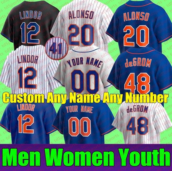 2022 new max scherzer baseball jersey starling marte york pete alonso eduardo escobar nick plummer jacob degrom mets keith hernandez francis, Blue;black
2022 new max scherzer baseball jersey starling marte york pete alonso eduardo escobar nick plummer jacob degrom mets keith hernandez francis, Blue;black