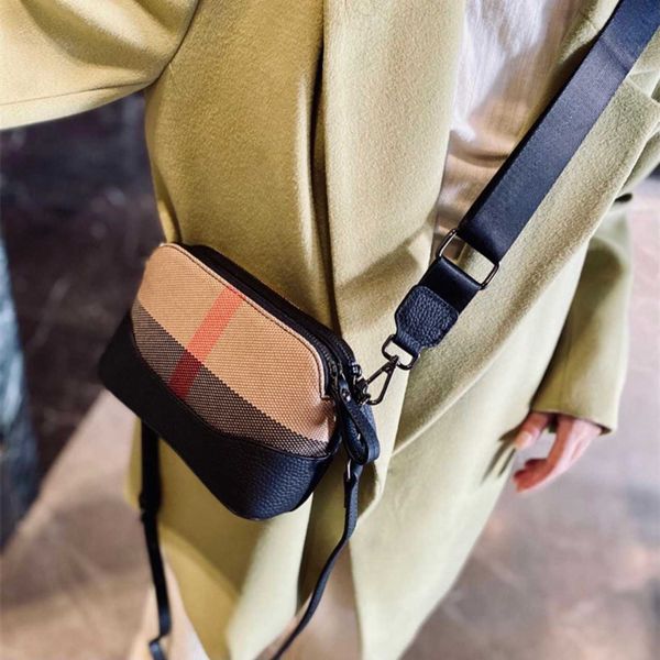 burbrery shoulder crossbody bags luxury re edition canvas handbag totes purses designer woman handbags burbrery onthego luxurys designers ba
burbrery shoulder crossbody bags luxury re edition canvas handbag totes purses designer woman handbags burbrery onthego luxurys designers ba