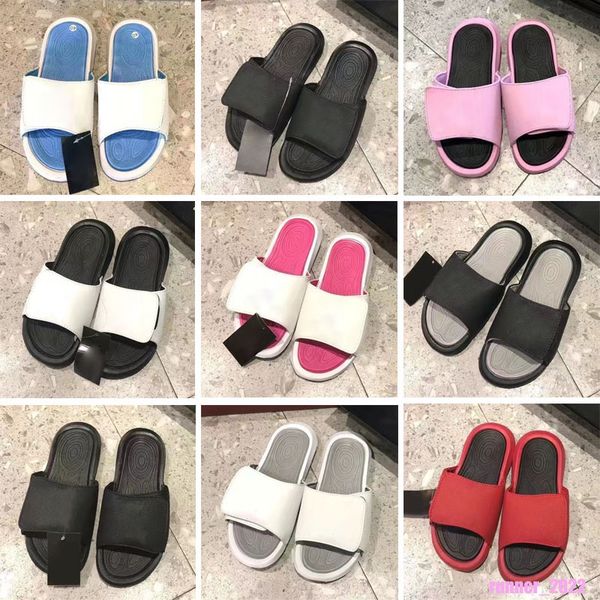 sandals men's tn plus pink sea triple black white red voltage purple usa lemon drone be true trainers sports shoes
sandals men's tn plus pink sea triple black white red voltage purple usa lemon drone be true trainers sports shoes