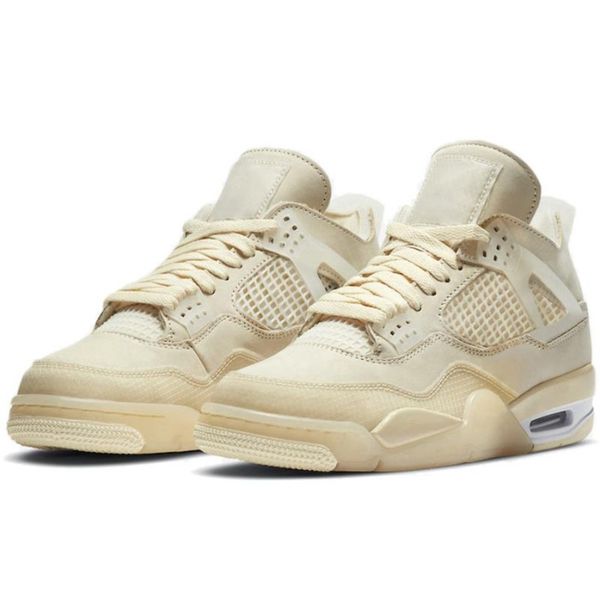 high-quality designer men's air cushion basketball shoes high-electric female small white cement university blue infrared women's, Black
high-quality designer men's air cushion basketball shoes high-electric female small white cement university blue infrared women's, Black