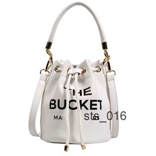 evening bags lady luxury the leather bucket bag womens men designer marc tote classic drstring shoulder fashion wallet buckets handle purses
evening bags lady luxury the leather bucket bag womens men designer marc tote classic drstring shoulder fashion wallet buckets handle purses