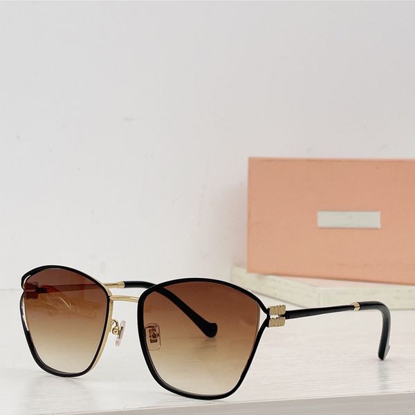 designer men and women sunglasses for women too trendy sunglasses classic brand smu 54ws fashion uv protection multi-color frame with box, White;black
designer men and women sunglasses for women too trendy sunglasses classic brand smu 54ws fashion uv protection multi-color frame with box, White;black