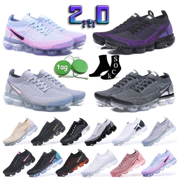 2023 cushion knit 2.0 fly og mens running shoes red fuchsia zebra racer blue sapphire blues women sneakers trainers
2023 cushion knit 2.0 fly og mens running shoes red fuchsia zebra racer blue sapphire blues women sneakers trainers