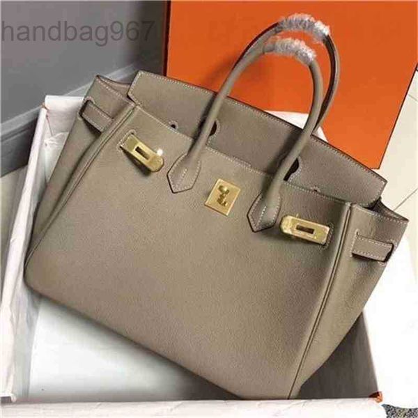 women ladies cowhide leather bag one classic layer berkin women's hermee bride large capacity bags shoulder handbag designer 8cbx
women ladies cowhide leather bag one classic layer berkin women's hermee bride large capacity bags shoulder handbag designer 8cbx