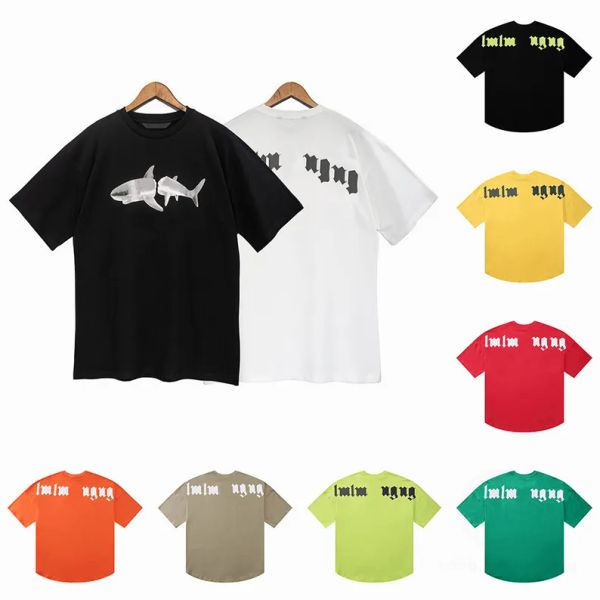 designers t-shirts 2023 summer tees t shirts mens women polos fashion apparel man casual cotton back letter shirt clothing shorts sleeve cl, White;black
designers t-shirts 2023 summer tees t shirts mens women polos fashion apparel man casual cotton back letter shirt clothing shorts sleeve cl, White;black