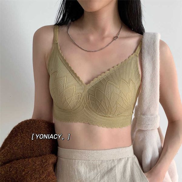 bra set lingerie spring and summer new lace underwear for women without steel ring comfortable gathering traceless thin cup adjustable-type, Red;black
bra set lingerie spring and summer new lace underwear for women without steel ring comfortable gathering traceless thin cup adjustable-type, Red;black