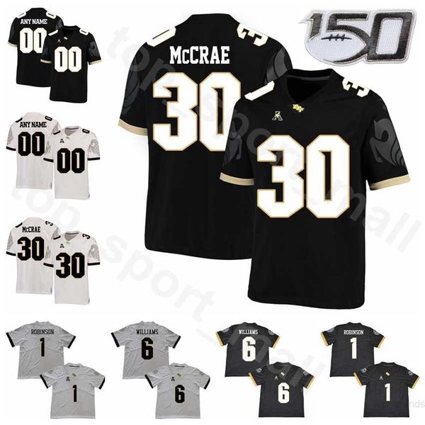 men women youth ucf knights college football 11 dillon gabriel jersey 2 otis anderson 30 greg mccrae 6 marlon williams 1 jaylon robinson, Black
men women youth ucf knights college football 11 dillon gabriel jersey 2 otis anderson 30 greg mccrae 6 marlon williams 1 jaylon robinson, Black