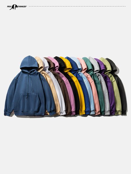 men's hoodies sweatshirts extfine oversize hooded sweatshirts men basic warm hoodies hiphop male pullovers streetwear casual hoodies me, Black
men's hoodies sweatshirts extfine oversize hooded sweatshirts men basic warm hoodies hiphop male pullovers streetwear casual hoodies me, Black