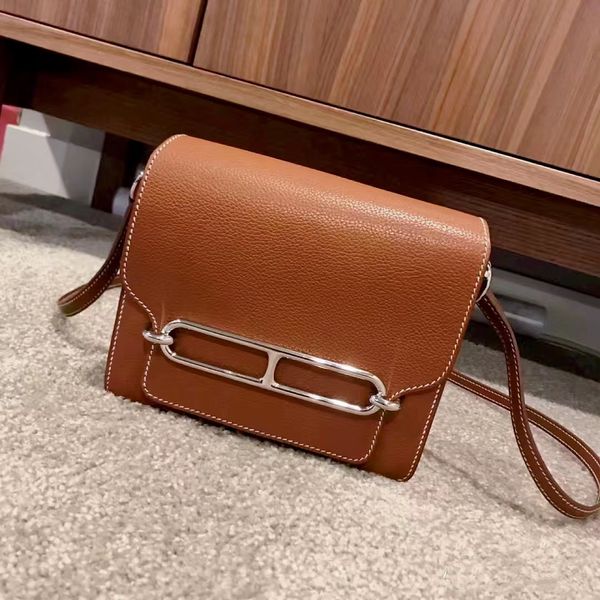 9a designer women's bag luxurious classic solid little sheepskin high-end hardware oblique straddle shoulder bags handbags
9a designer women's bag luxurious classic solid little sheepskin high-end hardware oblique straddle shoulder bags handbags