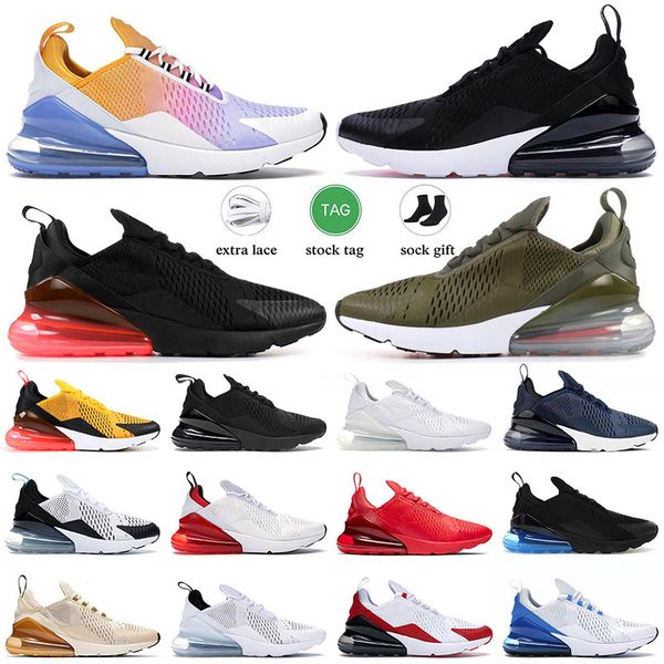270 men running shoes ice triple black mens womens 27c platinum volt university red total orange guava outdoors sports airmaxs sneakers
270 men running shoes ice triple black mens womens 27c platinum volt university red total orange guava outdoors sports airmaxs sneakers