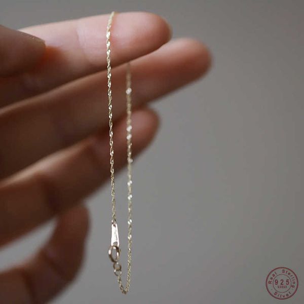 925 sterling silver korean version simple inlaid crystal long tassel earrings women plating 14k gold light luxury jewelry gift, Black
925 sterling silver korean version simple inlaid crystal long tassel earrings women plating 14k gold light luxury jewelry gift, Black
