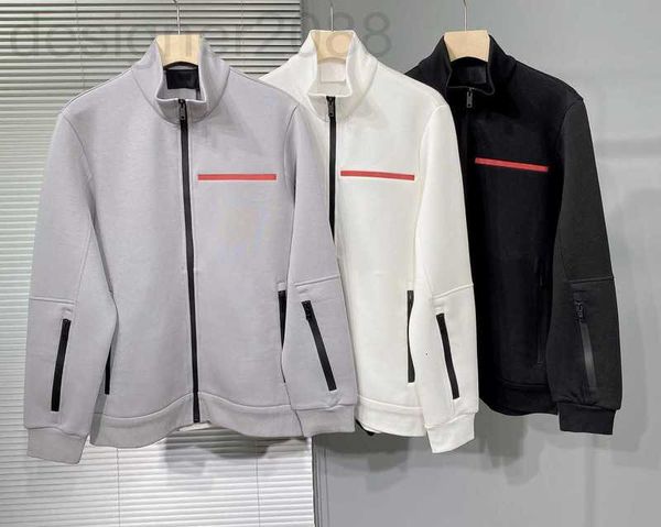 men's jackets mens fall and winter jacket high end designer cotton luxury zip men's coat lxlg, Black;brown
men's jackets mens fall and winter jacket high end designer cotton luxury zip men's coat lxlg, Black;brown