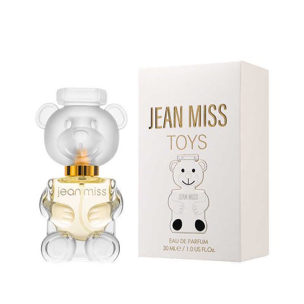 fragrance cyber red small town yixiang teddy bear perfume for women students and group to keep baby
fragrance cyber red small town yixiang teddy bear perfume for women students and group to keep baby