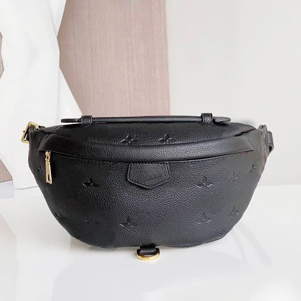 waistpacks luxury designer waist bags stlye bumbag cross body fashion travel m43644 shoulder hobo pockets tote bag card covers pur251q
waistpacks luxury designer waist bags stlye bumbag cross body fashion travel m43644 shoulder hobo pockets tote bag card covers pur251q