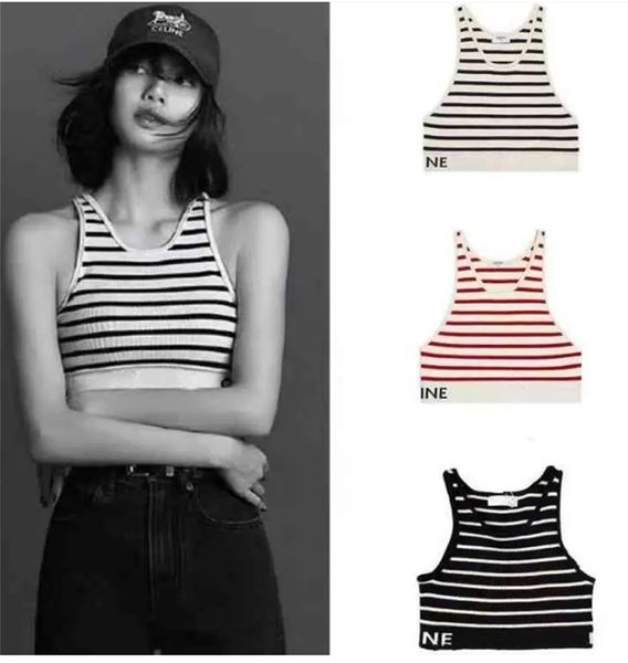 fashion womens tanks & camis cotton t shirt vest sweaters sleeveless knits fashion tees short style slim summer casual women clothing s-l, White
fashion womens tanks & camis cotton t shirt vest sweaters sleeveless knits fashion tees short style slim summer casual women clothing s-l, White