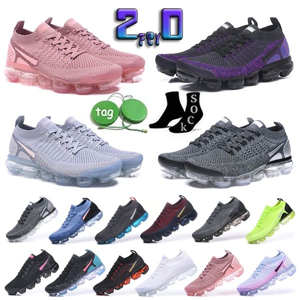 2023 designer fly 2.0 running shoes men knit women triple white black mesh light snakeskin oreo grey crimson trainers sports sneakers
2023 designer fly 2.0 running shoes men knit women triple white black mesh light snakeskin oreo grey crimson trainers sports sneakers