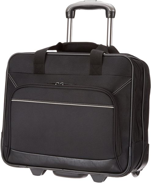 travel backpack rolling luggages suitcases lapbackpack water resistant anti theft college school bag christmas gifts for men women, black
travel backpack rolling luggages suitcases lapbackpack water resistant anti theft college school bag christmas gifts for men women, black