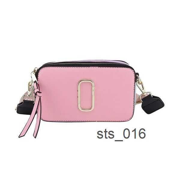 evening bags fashion womens mens snapshigh texture ladies bag handbag famous camera designer small crossbody purse mini small women shoulder
evening bags fashion womens mens snapshigh texture ladies bag handbag famous camera designer small crossbody purse mini small women shoulder
