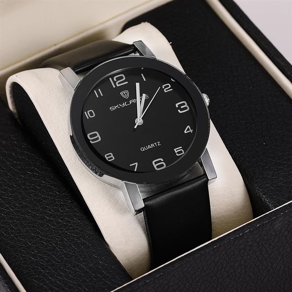 hbp ladies watch quartz watches black dial 37mm diameter fashion wristwatch gifts, Slivery;brown
hbp ladies watch quartz watches black dial 37mm diameter fashion wristwatch gifts, Slivery;brown