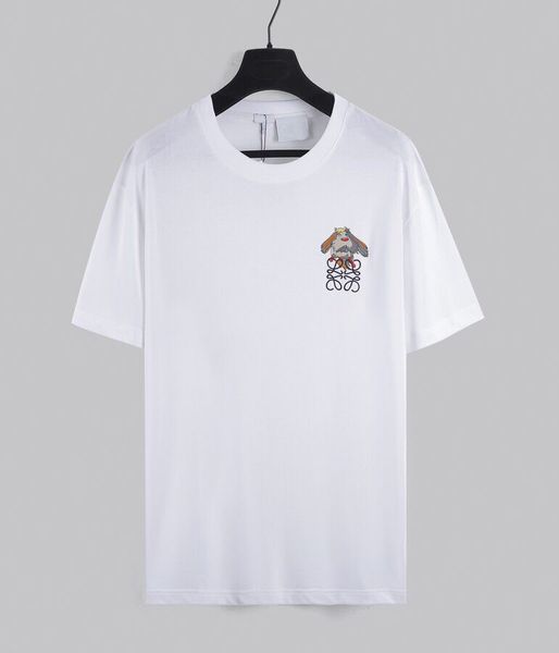 men's plus tees & polos 2023ss high street short sleeve t-shirt round neck letter printing t-shirt shirt letter printing women's c, Black;brown
men's plus tees & polos 2023ss high street short sleeve t-shirt round neck letter printing t-shirt shirt letter printing women's c, Black;brown