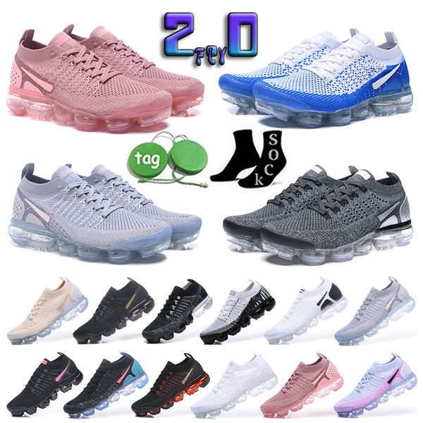 2023 vapores max running shoes air fly knit mens 2.0 3.0 safari cny black orange iron grey red cream blue oreo night purple women breathable
2023 vapores max running shoes air fly knit mens 2.0 3.0 safari cny black orange iron grey red cream blue oreo night purple women breathable