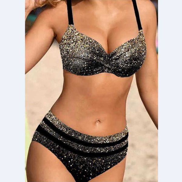 women's swimwear summer swimsuits push up bikini women's swimwear female beach wear brazilian bikinis bathing suit swimming suits, White;black
women's swimwear summer swimsuits push up bikini women's swimwear female beach wear brazilian bikinis bathing suit swimming suits, White;black