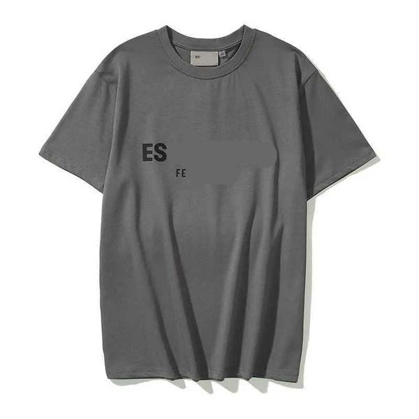 chest street womens mens men's letter laminated print ide short sleeve fog high t-shirts loose oversize casual pure tees for men and de, White;black
chest street womens mens men's letter laminated print ide short sleeve fog high t-shirts loose oversize casual pure tees for men and de, White;black