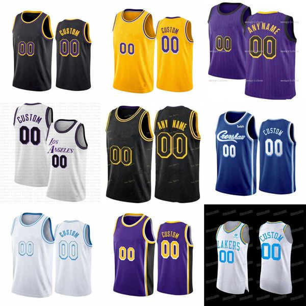 los angeles''lakers''custom men women youth 35 wenyen gabriel 20 cole swider 7 troy brown jr. lebron 23 james anthony 3, Black;red
los angeles''lakers''custom men women youth 35 wenyen gabriel 20 cole swider 7 troy brown jr. lebron 23 james anthony 3, Black;red