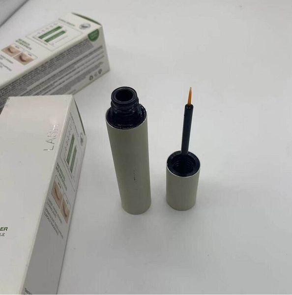 eyelash enhancing phyto-medic eyelash enhancer 3ml appearance of longer fuller thicker
eyelash enhancing phyto-medic eyelash enhancer 3ml appearance of longer fuller thicker