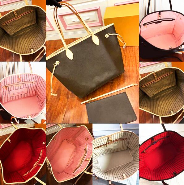 the tote bag Women Handbag Brown Flower Shopping Bags Shoulder Crossbody Purse Fashion Genuine Leather Large Capacity Classic Letter Clutch wallet bagshoes1888, Gift bag difference
the tote bag Women Handbag Brown Flower Shopping Bags Shoulder Crossbody Purse Fashion Genuine Leather Large Capacity Classic Letter Clutch wallet bagshoes1888, Gift bag difference
