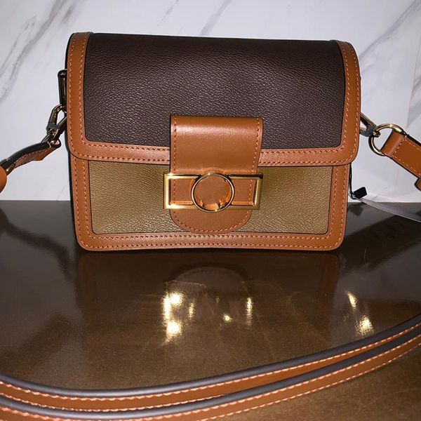 shoulder bags delicate knockoff designer hand bags dauphine mm 25cm luxury shoulder bag m45958 with box yl031
shoulder bags delicate knockoff designer hand bags dauphine mm 25cm luxury shoulder bag m45958 with box yl031