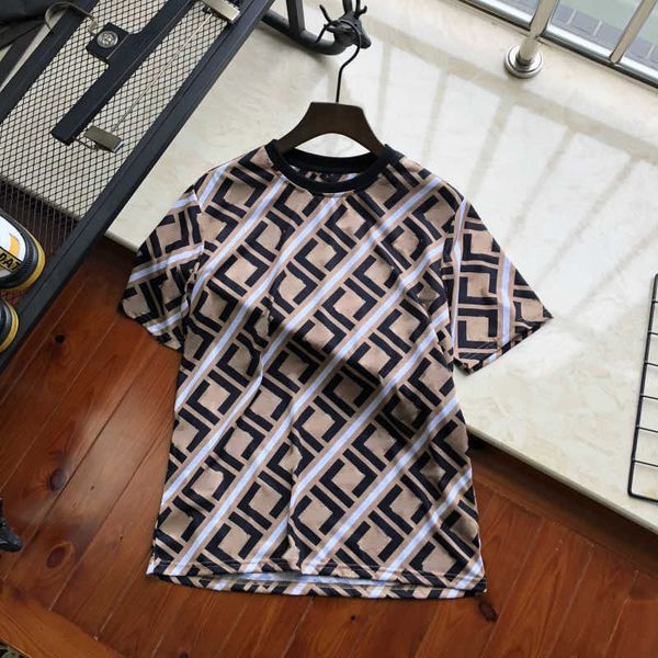 summer short sleeve t shirt men women sweatshirt designer tshirt round neck pullover tee print oversize half sleeves, White;black
summer short sleeve t shirt men women sweatshirt designer tshirt round neck pullover tee print oversize half sleeves, White;black