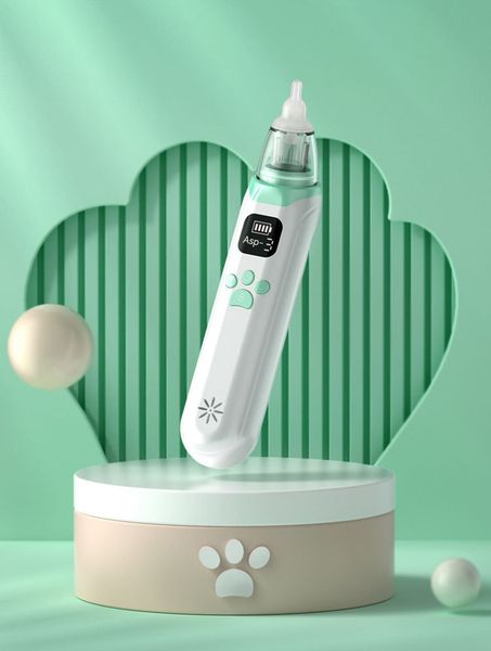 other oral hygiene vacuum pump nasal aspirator safe hygienic electric music for baby nose cleaner nasal aspirator
other oral hygiene vacuum pump nasal aspirator safe hygienic electric music for baby nose cleaner nasal aspirator