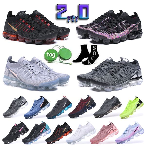 2023 moc 2 laceless 2.0 classic running shoes triple black designer men women sneakers fly white cushion trainers zapatos b1
2023 moc 2 laceless 2.0 classic running shoes triple black designer men women sneakers fly white cushion trainers zapatos b1